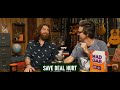 Rhett and link Moments that made me wheeze with laughter