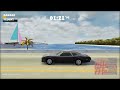 The Driver Syndicate - Classic Miami Missions (Full Walkthrough) | 1440p, 60 FPS
