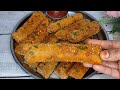 Paneer chilli spring Rolls || Whole wheat flour spring Roll sheet || snacks || street food breakfast