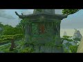 Let's Play WoW - Lunarialle - Part 5 - Mists of Pandaria Remix