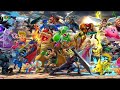 E3 2018: Nintendo Direct Highlights