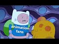 Cartoon Network is FIGHTING BACK Against Warner Bros Discovery