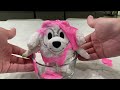 Bluey | Bingo and Lila's Messiest Video! Bingo and Lila Play in the MUD and SLIME! Bubble Bath Time