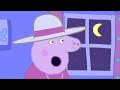 Richard viene a jugar | Peppa Pig en Español Episodios Completos
