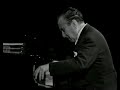 Beethoven - Piano Sonatas No.13, No.30, Appassionata, Moonlight, Les Adieux - Claudio Arrau (1970)