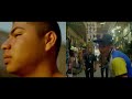 Eme Malafe ft. C-Kan - El Día De Nuestra Suerte (Video Oficial)