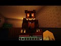 FNAF UNIVERSE: SEASON 4 - Episode 6 - The Vigilante (Minecraft Roleplay)