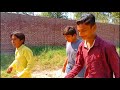 Number Daar ne kiya Dhoka||Must Watch Top New Comedy Video||Funny Video 2021||