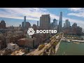 Boosted Boards - NYC