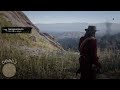 100% Completion Rdr2 🤠/ Platinum