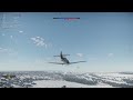 Welcome to my channel!! War thunder Gameplay
