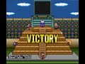 CAMP. DE BOMBERMAN 5: KAIAK(EU) VS JEFPONTE(2º PLAYER)