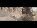 BLACK DESERT Trailer (2019) Megan Fox, Live Action Video Game HD