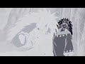 Madara Uchiha - Amv/Edit | Gandagana