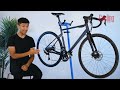 2024’s BEST Beginner Road Bike!