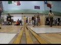 Pinewood derby