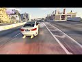 BMW X6M 2015 Cinematic video