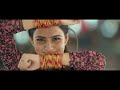 Baby - Riba Pappa Video | Anand Deverakonda,Vaishnavi, Viraj| Vijai Bulganin