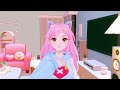 AI Yandere Girlfriend Simulator Should be Illegal...