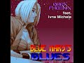Blue Mary's BLUES (from 