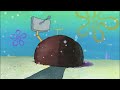 38 MINUTES Inside Patrick's Rock 🏠 | SpongeBob SquarePants