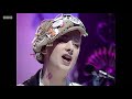 Boy George  - Everything I Own  -  TOTP  - 1987