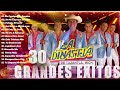 La Dinastia De Tuzantla Mix 2024 💘 30 Exitos Sus Mejores Canciones 💘 Corridos Y Rancheras
