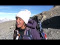 Annapurna Circuit Trek | Vlog 4K | Follow Alice