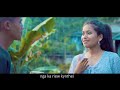Mon eh nga sa phi (Nga itynnad palat iaphi) || official music video || Shaniing Dkhar and A Khongsni
