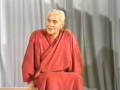 Saundaryalahari (4/4): Swami Rama