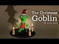 The Christmas Goblin