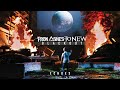 From Ashes To New - Echoes (Official Audio)