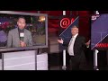 Canelo vs GGG 1 decision infuriates Stephen A. Smith, Teddy Atlas | ESPN Archives