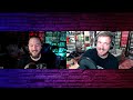 RIP Game Informer & Xbox 360 Store | Humble Games Layoffs | SAG-AFTRA Strike | Power Hour Ep. 269