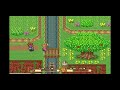 SkyHighGam3r Plays... Secret of Mana (Gameplay)