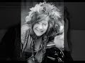 Janis Joplin Piece Of My Heart HQ