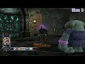 ¿Como farmear niveles y subir rápido? - Castlevania Curse of Darkness HD.