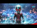 Cool TryHard Music Mix 2024 ♫ Top Songs For Gaming ♫ Best Of EDM, Gaming Music, Trap, House, Dubstep