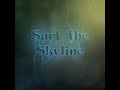 Surf the Skyline - Amazonia