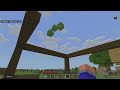 Minecraft Perfect Hard Core World Episode 1