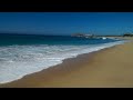 Pacific waves 2, Cabo San Lucas, México 6/3/2016