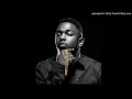Kendrick Lamar | YG | Dj Mustard Type Beat - LA to the Bay (Prod. by Titus)