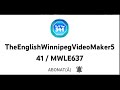 STOP CALLING ME THEENGLISHWINNIPEGVIDEOMAKER541 / MWLE637, TEWVM541 / MWLE637!!!!!!!!!!!!!!!!! 😈😈😈😈😈