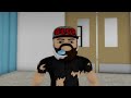 Roblox Brookhaven RP 🏡 Rich FUNNY MOMENTS