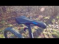 130mm Suspension on a Budget | Diamondback Atroz 3 single pivot trail bike review & weight