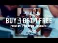 FREE King Von x Lil Loaded Type Beat - 