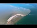 Ocracoke - The Secret Island in the Outer Banks NC