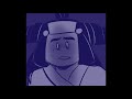 // stay alive reprise // monkiekid animatic