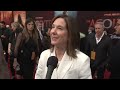 Analyzing Evil: Kathleen Kennedy From Disney Lucasfilm