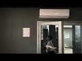 THE LIBRARY | SHORT FILM | AFDA